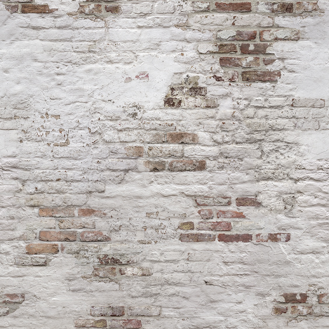 Brick Mural Wallpaper EP6101 EP6101